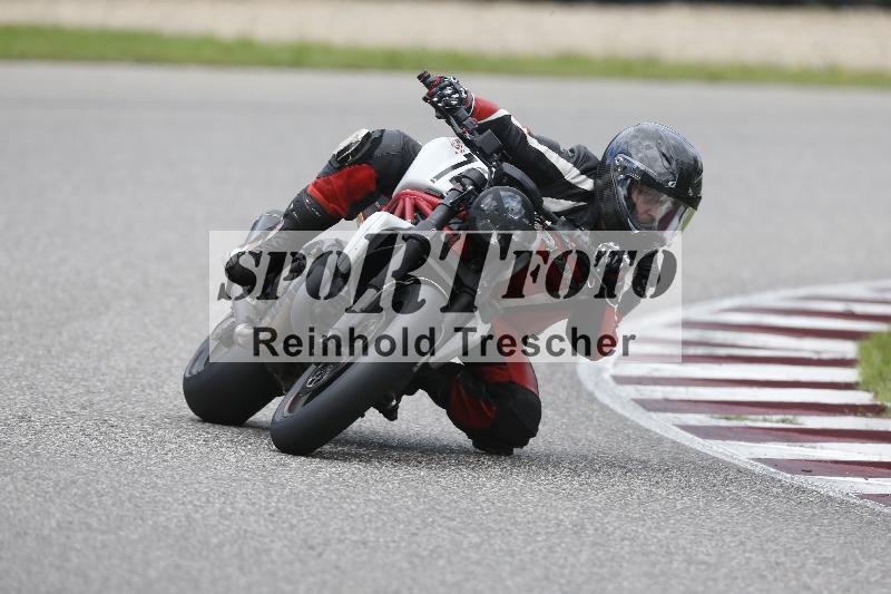 Archiv-2025/51 09.09.2025 PROMAX ADR/Gruppe gelb/74